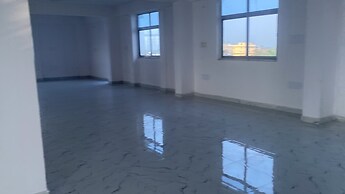 Vishal banquet hall