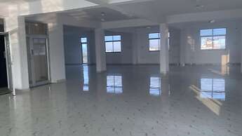 Vishal banquet hall