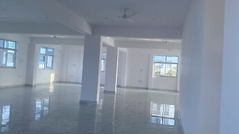 Vishal banquet hall