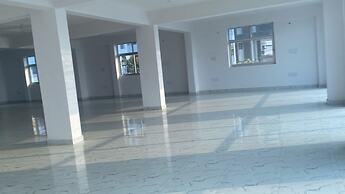 Vishal banquet hall
