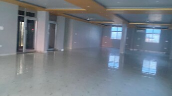 Vishal banquet hall