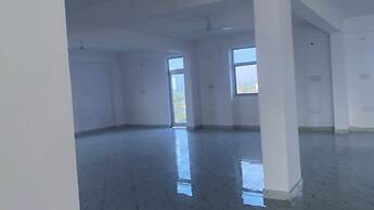 Vishal banquet hall