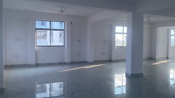 Vishal banquet hall