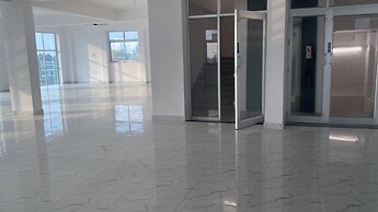 Vishal banquet hall