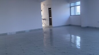 Vishal banquet hall