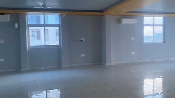 Vishal banquet hall