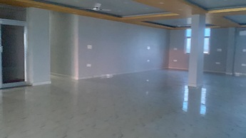 Vishal banquet hall