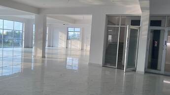 Vishal banquet hall