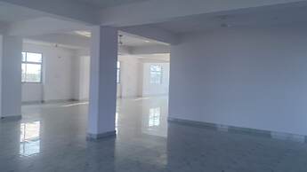 Vishal banquet hall