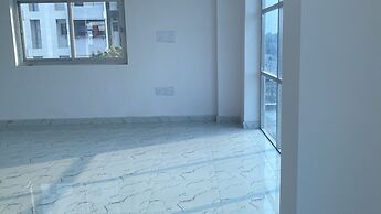 Vishal banquet hall