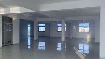 Vishal banquet hall