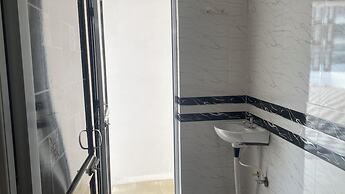 Vishal banquet hall