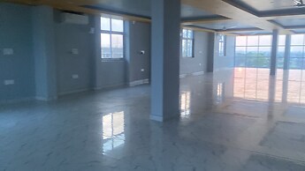 Vishal banquet hall