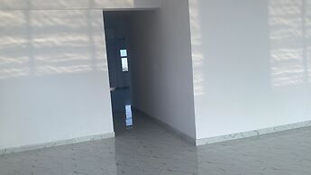 Vishal banquet hall