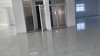 Vishal banquet hall