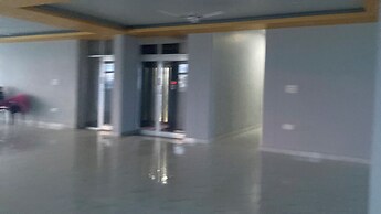 Vishal banquet hall