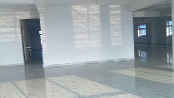 Vishal banquet hall
