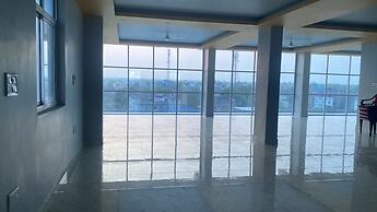 Vishal banquet hall