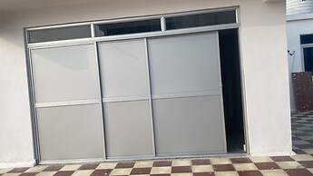 Vishal banquet hall