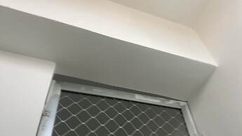 Vishal banquet hall