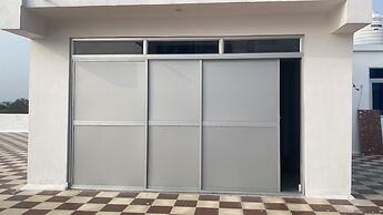 Vishal banquet hall