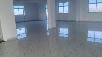 Vishal banquet hall