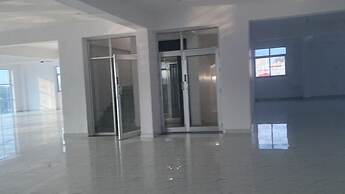 Vishal banquet hall