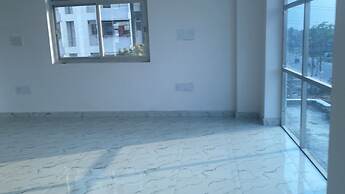 Vishal banquet hall