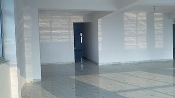 Vishal banquet hall