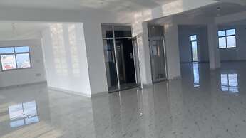 Vishal banquet hall