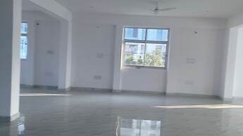 Vishal banquet hall