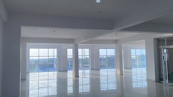 Vishal banquet hall
