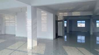Vishal banquet hall