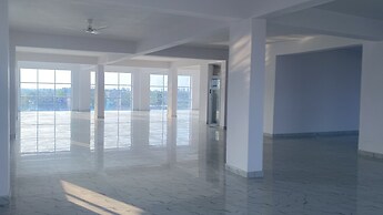 Vishal banquet hall