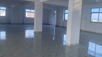 Vishal banquet hall