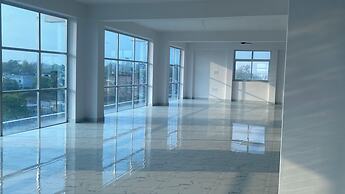 Vishal banquet hall