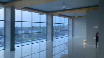 Vishal banquet hall