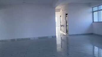 Vishal banquet hall