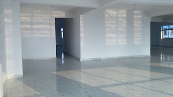 Vishal banquet hall