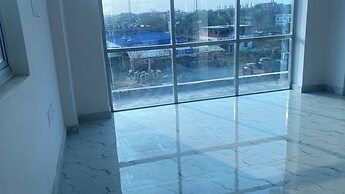 Vishal banquet hall