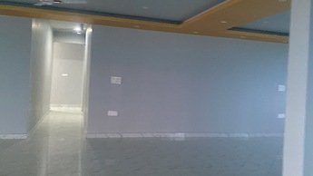 Vishal banquet hall