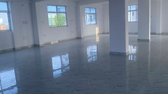 Vishal banquet hall
