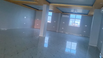Vishal banquet hall