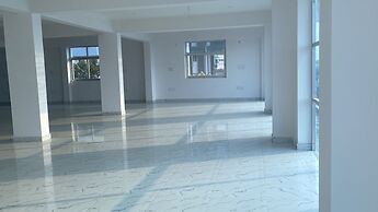 Vishal banquet hall