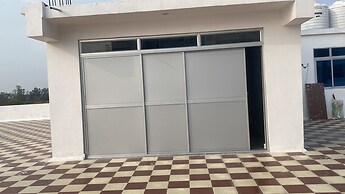 Vishal banquet hall