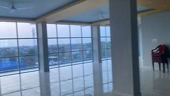 Vishal banquet hall