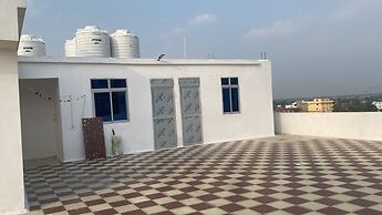 Vishal banquet hall