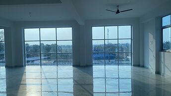 Vishal banquet hall