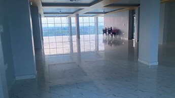 Vishal banquet hall
