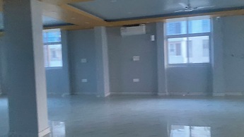 Vishal banquet hall